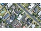 228 VALLEY ROAD, Mount Maunganui, Tauranga - Carousel 1