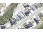 117 Riverstone Drive, Riverstone Terraces, Upper Hutt - Carousel 1