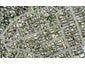 1/12 Manuwai Road, Torbay, Auckland - Carousel 1