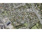 5 Graham Collins Drive, Windsor Park, Auckland - Carousel 1