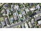 49 Regent Street, Devonport, Auckland - Carousel 1