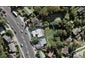 637 Glenfield Road, Totara Vale, Auckland - Carousel 1