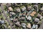 13 Calypso Way, Unsworth Heights, Auckland - Carousel 1