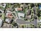 3 Suzetta Place, Sunnyhills, Auckland - Carousel 1