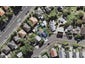 1/39C Tuarangi Road, Grey Lynn, Auckland - Carousel 1