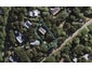 6 View Road, Ostend, Waiheke Island - Carousel 1