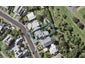 23 Jubilee Avenue, Devonport, Auckland - Carousel 1