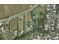697 Wainui Road, Wainui, Gisborne - Carousel 1