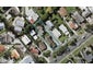 2/124 Sunset Road, Unsworth Heights, Auckland - Carousel 1