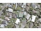 3 Beecham Grove, Epuni, Lower Hutt - Carousel 1