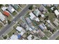 106 Morris Spence Avenue, Onekawa, Napier - Carousel 1
