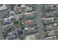 41 Royalist Avenue, North New Brighton, Christchurch - Carousel 1