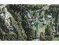 221 Lonely Track Road, Albany Heights, Auckland - Carousel 1