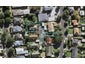 5/16 Cameron Street, Onehunga, Auckland - Carousel 1