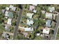 12 Tuhangi Street, Kamo, Whangarei - Carousel 1