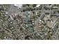 519 Mount Albert Road, Three Kings, Auckland - Carousel 1