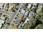 8 Murvale Drive, Bucklands Beach, Auckland - Carousel 1