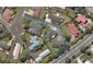 11 Heron Place, Maunu, Whangarei - Carousel 1