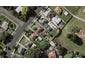 33 Gilbert Road, Otara, Auckland - Carousel 1