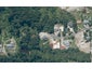 20 O'Leary Place, Jackson Bay, Haast - Carousel 1