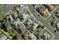47 Glenveagh Park Drive, Weymouth, Auckland - Carousel 1
