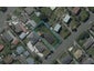 3 Dickson Crescent, Hornby, Christchurch - Carousel 1