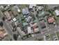 1/5 Oleander Place, Bell Block, New Plymouth - Carousel 1