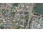 20 Ngatitoa Street, Takapuwahia, Porirua - Carousel 1