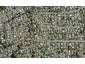 1/65 Opaheke Road, Opaheke, Papakura - Carousel 1