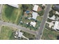 24 Wairere Road, Wainui, Gisborne - Carousel 1