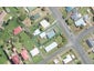49 Wihongi Street, Kaikohe, Kaikohe - Carousel 1