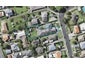 15 Fraser Road, Narrow Neck, Auckland - Carousel 1