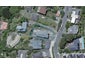 101 Seatoun Heights Road, Seatoun, Wellington - Carousel 1