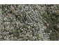 1/48 Stanley Road, Glenfield, Auckland - Carousel 1