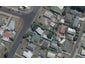 7 Lethborg Street, Dinsdale, Hamilton - Carousel 1