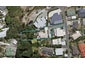 36A Roslyn Road, Bluff Hill, Napier - Carousel 1