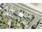 1449 Clevedon Kawakawa Road, KAWAKAWA BAY, PAPAKURA - Carousel 1