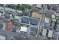 4/3 Rotoiti Street, Johnsonville, Wellington - Carousel 1