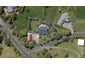 1 Nihotetea Lane, Maunu, Whangarei - Carousel 1