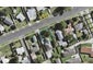 163A Old Wairoa Road, Papakura, Papakura - Carousel 1