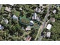 21 Wellington Road, Surfdale, Waiheke Island - Carousel 1