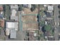 27 Brunswick Street, Seaview, Timaru - Carousel 1