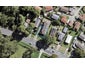 106A Parrs Cross Road, Sunnyvale, Auckland - Carousel 1