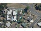 167 Lake Crescent, Hamilton Lake, Hamilton - Carousel 1