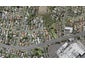 13B Dowling Place, Pakuranga, Auckland - Carousel 1
