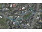 9 Cumbria Lane, Westmorland, Christchurch - Carousel 1
