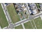 9 Kapia Drive, Takanini, Auckland - Carousel 1