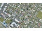 15C Mitchell Street, Greerton, Tauranga - Carousel 1