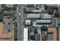 928 Colombo Street, St Albans, Christchurch - Carousel 1