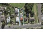 2/23 Miller Road, Mangere Bridge, Auckland - Carousel 1